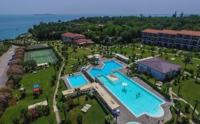 Apparthotel San Sivino